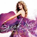 Speak_Now_-Taylor_Swift_