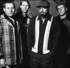 Old Man & Me di Hootie &amp; The Blowfish - CD