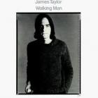 Walkin'_Man_-James_Taylor