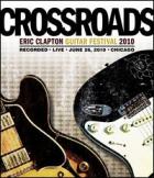 Crossroads_2010_-Eric_Clapton