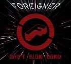 Can't_Slow_Down_...._When_It's_Live_-Foreigner