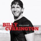 Enjoy_Yourself_-Billy_Currington