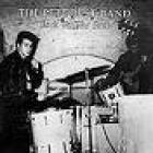 Back To The Beat di The Pete Best Band - CD Back To The Beat di The Pete Best Band - CD