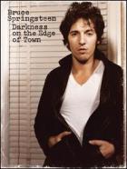 The_Promise_:_The_Darkness_On_The_Edge_Of_Town_Story_-Bruce_Springsteen