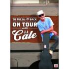 On_Tour_With_JJ_Cale-JJ_Cale