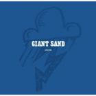 Storm di Giant Sand - CD
