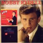 Salutes_The_Great_Ones_-Bobby_Rydell