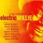 Electric_Willie_-Elliott_Sharp