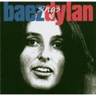 Baez Sings Dylan  di Joan Baez - CD