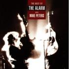 The Best  di Alarm - CD