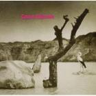 Tonton Macoute  di Tonton Macoute - CD