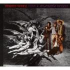 Ride A Hustler's Dream di Velvet Opera - CD Ride A Hustler's Dream di Velvet Opera - CD