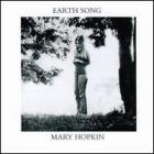 Earth Song di Mary Hopkin - CD Earth Song di Mary Hopkin - CD