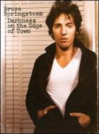 The_Promise_:_The_Darkness_On_The_Edge_Of_Town_Story-Bruce_Springsteen