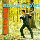 Knock On Wood  di Eddie Floyd - CD