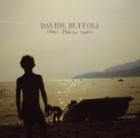 Prices di Davide Buffoli - CD