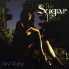 The Sugar Tree  di Amy Rigby - CD