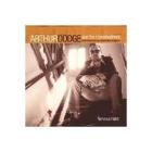 Nervous Habit di Arthur Dodge - CD Nervous Habit di Arthur Dodge - CD