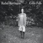 Celilo Falls  di Rachel Harrington - CD