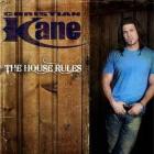 The_House_Rules_-Christian_Kane_