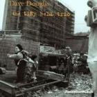 The Tiny Bell Trio  di Dave Douglas - CD