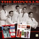 For_Your_Hully_Gully_Party_-The_Dovells