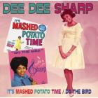 Its_Mashed_Potato_Time_-Dee_Dee_Sharp