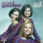 The_Complete_Goodees_-Condition_Red_!