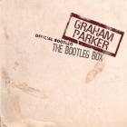 The_Bootleg_Box_-Graham_Parker