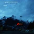Purcor  di Trygve Seim / Andreas Utnem - CD
