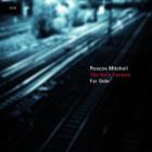 Far Side   di Roscoe Mitchell - CD