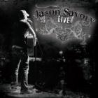 Live_-Jason_Savory_