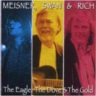 The_Eagle_,_The_Dove_&_The_Gold_-Meisner_,_Swan_&_Rich_