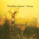 Swansongs  di Chocolate Genius Incorporated - CD