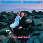 Underwater Moonlight di Soft Boys - CD Underwater Moonlight di Soft Boys - CD