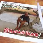 Greetings_From_..._Mulligan's_Island_-Mark_Mulligan_