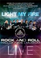 Rock_And_Roll_Hall_Of_Fame_Live__-Rock_%26_Roll_Hall_Of_Fame