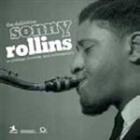The_Definitive_Sonny_Rollins_-Sonny_Rollins