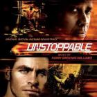 Unstoppable  di Unstoppable - CD
