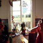 Sometimes_The_Blues_Is_Just_A_Passing_Bird-The_Tallest_Man_On_Earth