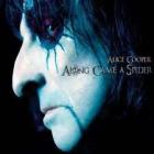 Along_Came_A_Spider_-Alice_Cooper