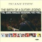 The_Birth_Of_A_Guitar_Legend_-Duane_Eddy