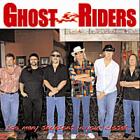 Too_Many_Skeletons_In_Your_Closet_-Ghost_Riders_