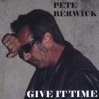 Give_It_Time_-Pete_Berwick