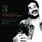 The_Solo_Albums_%3A_Volume_3-Smokey_Robinson