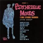Psychedelic_Moods_-The_Deep