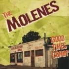 Good_Times_Comin'-The_Molenes