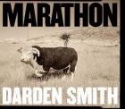 Marathon_-Darden_Smith