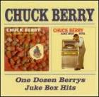 One_Dozen_Berrys-Chuck_Berry