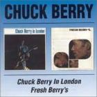 In_London_-Chuck_Berry